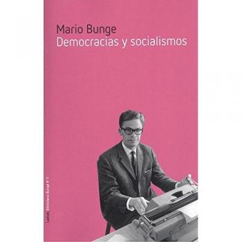 Democracias y socialismos