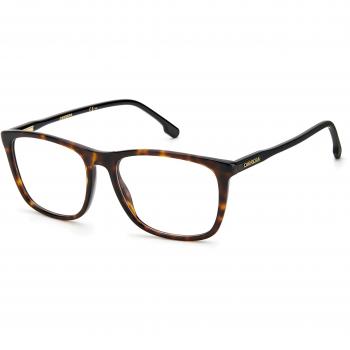Gafas de Vista Carrera Hombre CARRERA-263-086 Ø 55 mm