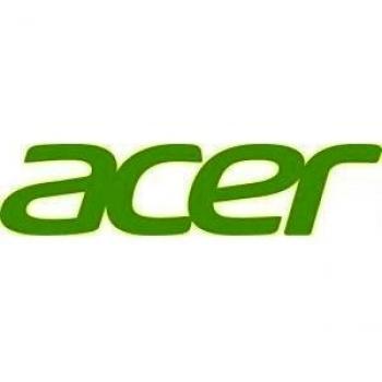 Acer 55.PBA01.005 refacción para notebook - Componente para ordenador portátil