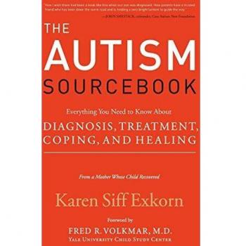 Autism Resource Guide: Comprehensive Support for Families and Caregivers