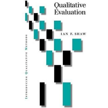 Qualitative Evaluation: 137