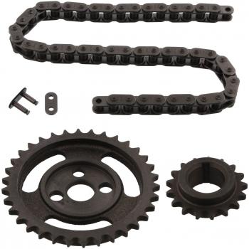Kit de cadena de distribución FEBI BILSTEIN 25159