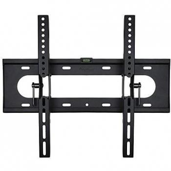 Vultech ST3260 - Soporte de pared para pantalla plana