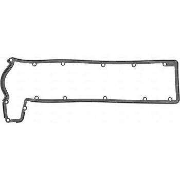 Junta de culata de cilindro REINZ 71-27541-00 - Junta para cubierta de culata, alta calidad, fabricada por Reinz, compatible con múltiples modelos de vehículos