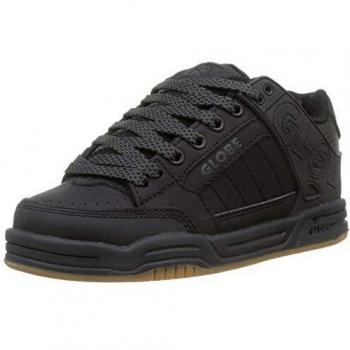 Globe Tilt Zapatillas de Skate negro