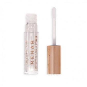 Revolution Rehab Brow Growth Care Serum Gel 5 ml