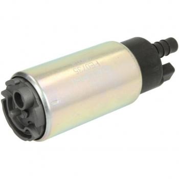 DELPHI Unidad de alimentación de combustible FE0735-12B1, bomba de combustible Delphi, referencia FE0735-12B1