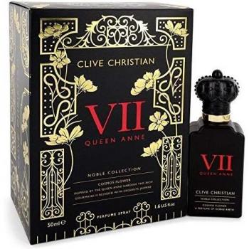 Clive Christian Noble Collection VII Cosmos Flower Eau De Parfum Spray 50ml