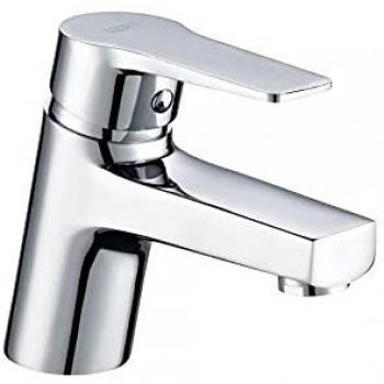 Grifo de Lavabo Monomando EDM Serie Excelencia