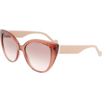 Liu Jo LJ758S Cat Eye Sunglasses for Women and Men