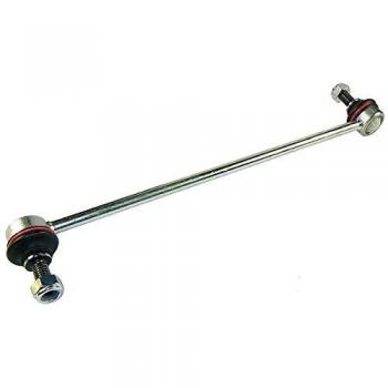 Metzger 53021818 Rod/Strut, stabiliser
