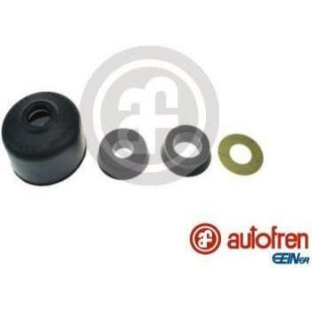 Kit de reparación para cilindro maestro de embrague Autofren Seinsa D1153