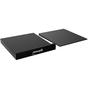 Audibax PAD8 Pad Monitores Estudio de 6,5 a 8