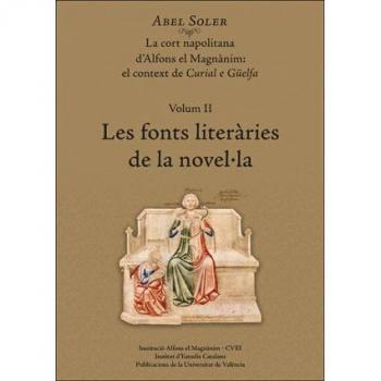 Fonts literàries de la novel·la,Les
