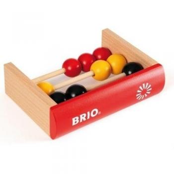 BRIO - Ábaco (BRI-30178) [Importado]