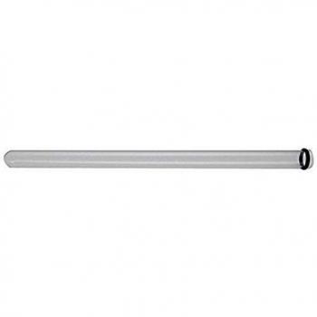 LAGUNA Cuarzo Pressure FLO para PT1506