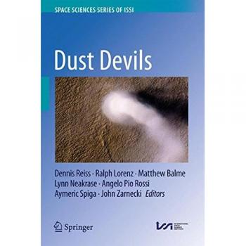Dust Devils