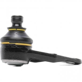 Rótula de suspensión RIDEX PLUS 2462S0002P para RENAULT, NISSAN y DACIA