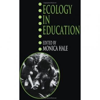 Ecología en la Educación: Manual de Cambridge para el Aprendizaje Sostenible