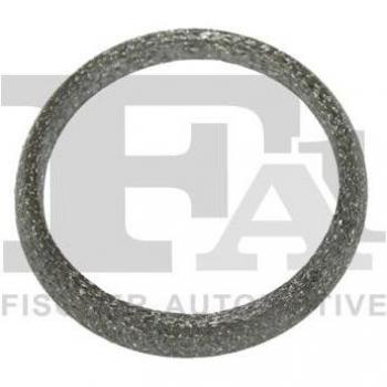 Junta anular de escape FA1 551-986