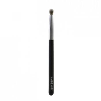 KAIBEAUTY Studio E05 Eye Contour Brush