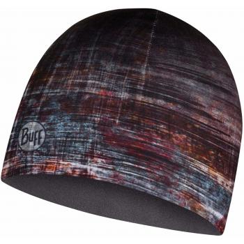 Buff Rooz Maroon Gorro Polar Disney, Unisex Adulto, Talla única