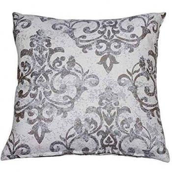 BigBuy Home Cojin, Multicolor, Talla única, 4