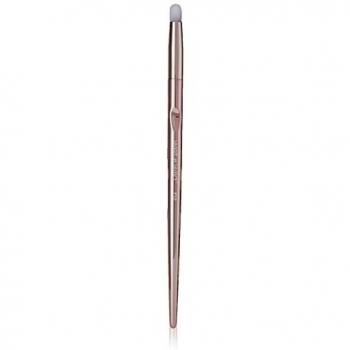 Wet N Wild Pro Brush Line Dome Pencil Eye Brush