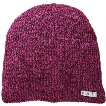 Ultrasport Laufhose lang - Gorro de esquí para hombre, color negro, talla S