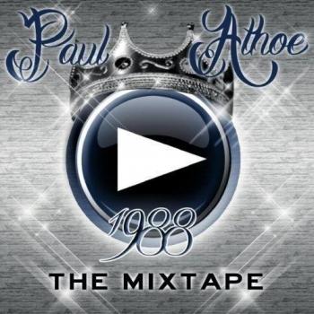 1988-The Mixtape