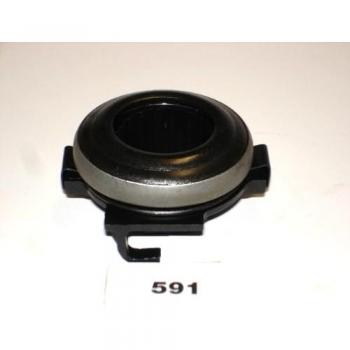 Japanparts CF-591 Cojinete de desembrague