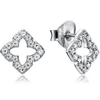 Pendientes Viceroy de mujer