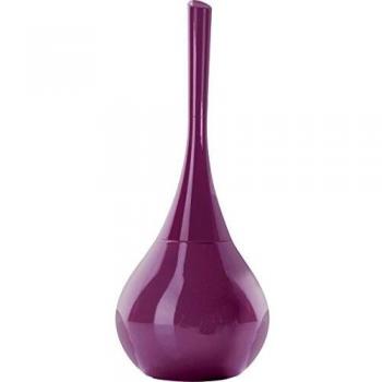 Gedy AZ337900300 Escobillero, 16.5x16.5x40.3