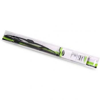 Valeo 575535 Escobillas de Limpiaparabrisas