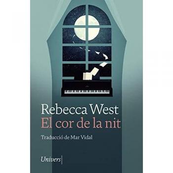 El cor de la nit: 7