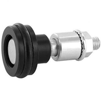 VAICO V46-0708 V46-0708-Jaula Enrollable