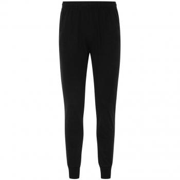 Kappa - Pantalones Deportivos - Hombre - LOGO ZIPPO SLIM