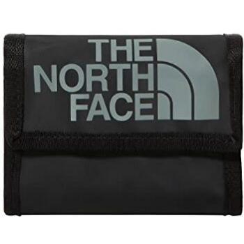 THE NORTH FACE Cartera Base Camp