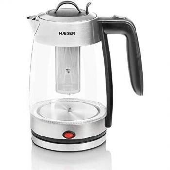 HAEGER Hervidora EK22F020A Spain