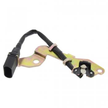Mapco 82808 Sensor, posición arbol de levas