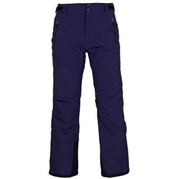 SOLL Pantalon Esqui NIÑO Global