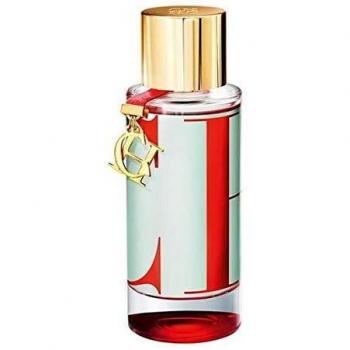 Carolina Herrera CH L'Eau 2017 Eau De Toilette Spray 50ml