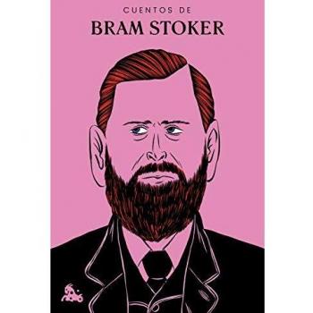 Cuentos de Bram Stoker