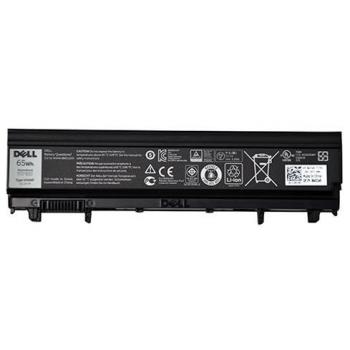 Batería recargable de ion de litio para laptop DELL 5711045895074 (451-BBIE)