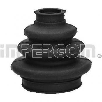 Fuelle de árbol de transmisión ORIGINAL IMPERIUM CV-joint boot 35245