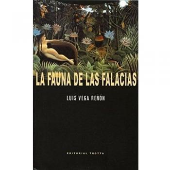 La Fauna De Las Falacias
