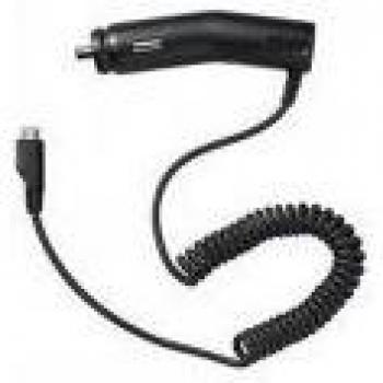 Samsung original ECA-U16CBE microUSB 12/24V Kfz-Ladegerät
