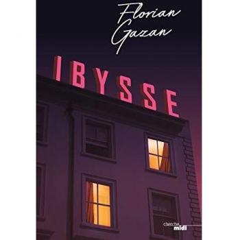 Ibysse