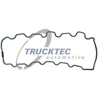 Junta de tapa de culata de cilindro TRUCKTEC AUTOMOTIVE 02.10.010