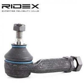 Ridex 914T0069 - Rótula de dirección
